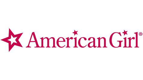 American Girl WellieWishers Emerson Doll commercials
