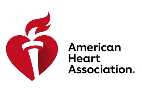 American Heart Association T-Shirt commercials