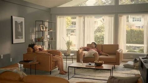 American Home Shield TV Spot, 'Toilet and AC'