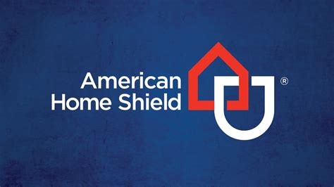 American Home Shield commercials