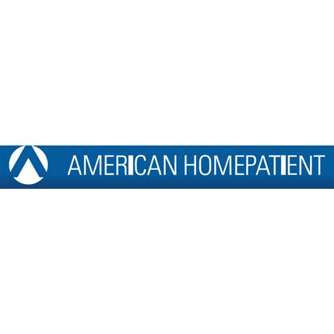 American HomePatient commercials