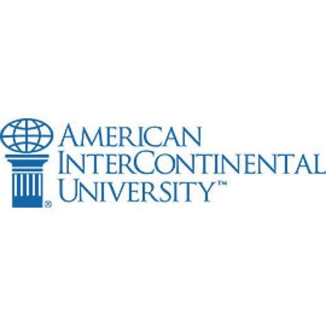 American InterContinental University TV commercial - The Edge