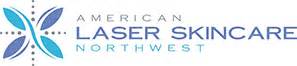American Laser Skin Care Zerona logo