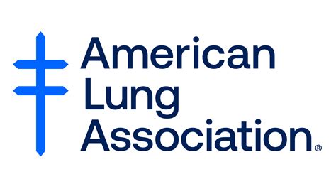 American Lung Association commercials