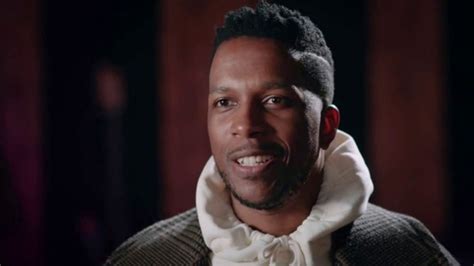 American Red Cross TV Spot, 'Sickle Cell: Donate Today' Featuring Leslie Odom Jr.