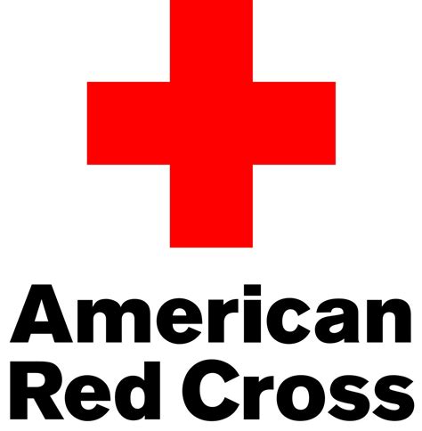 American Red Cross TV commercial - Our Promise