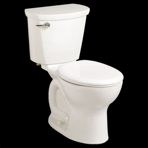 American Standard Cadet Pro Toilet