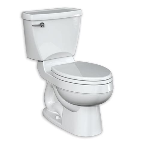 American Standard Champion Toilet logo