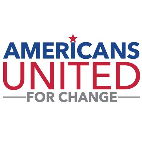 Americans United For Change TV Spot, 'Big Oil' created for Americans United For Change