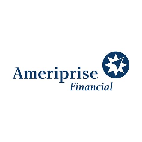Ameriprise TV commercial - Being in Charge