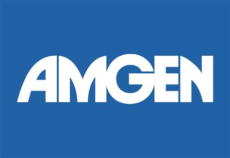 Amgen TV commercial - Message of Thanks