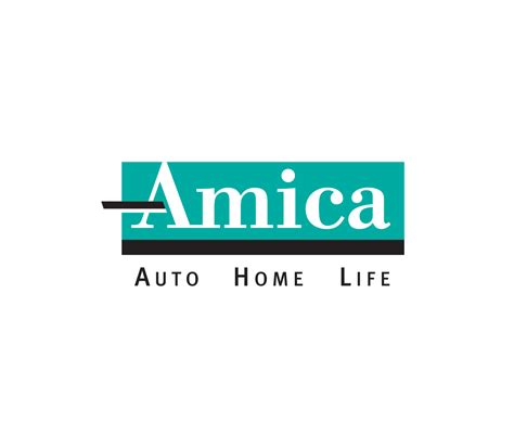 Amica Mutual Insurance Company Home Insurance commercials
