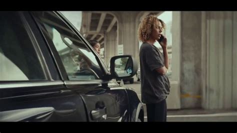 Amica Mutual Insurance Company TV Spot, 'Empathy: New Driver' featuring Lucy Parkinson