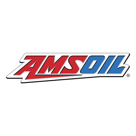 Amsoil Runs on Freedom Limited Warranty TV commercial - Built on Freedom
