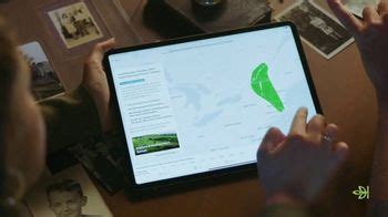 Ancestry St. Patrick's Day Sale TV Spot, 'Montage: Save up to $50' created for Ancestry