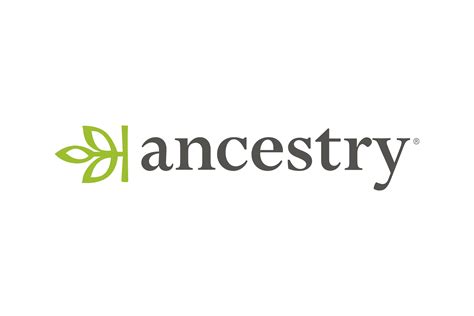 Ancestry TV commercial - Leaf