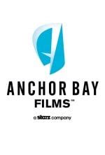 Anchor Bay Films commercials