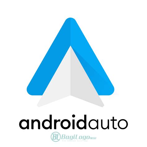 Android Auto commercials