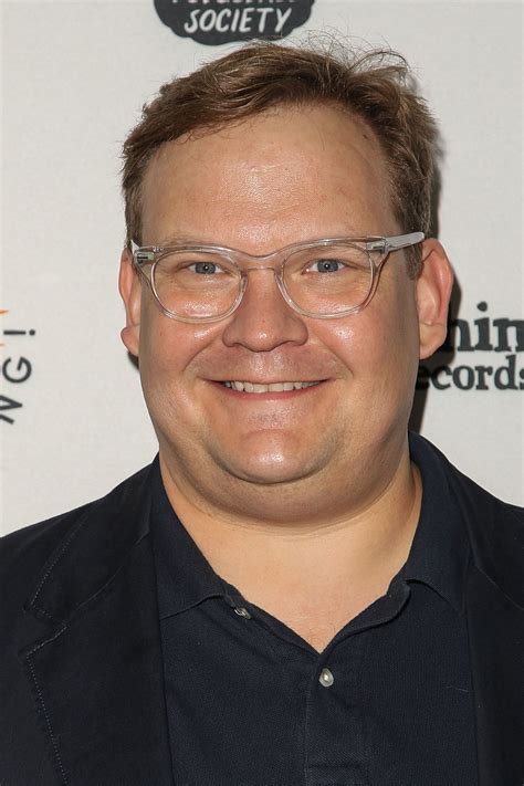 Andy Richter commercials