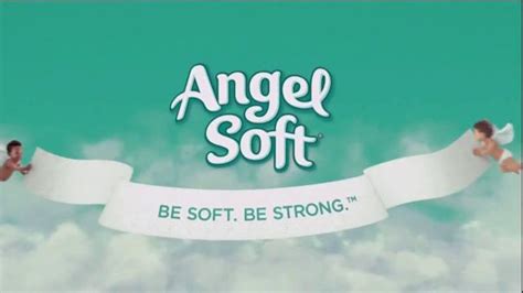 Angel Soft TV Spot, 'Vase'
