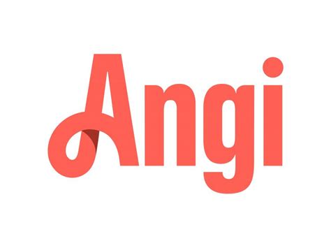 Angi App commercials