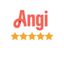 Angi Reviews logo