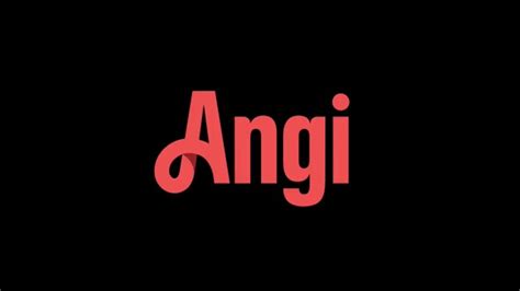Angi TV commercial - Connect With Skilled Professionals