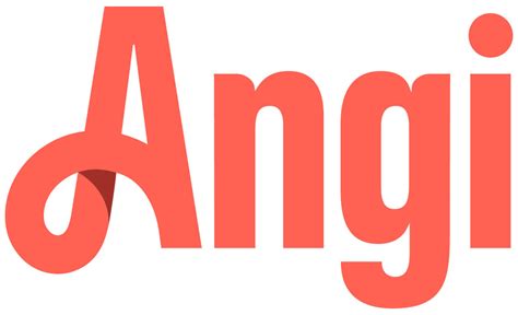 Angi App commercials