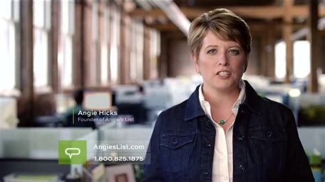 Angie's List TV Spot, 'New Dog' created for Angi