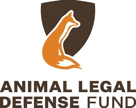Animal Legal Defense Fund TV commercial - Sign the Animal Bill of Rights