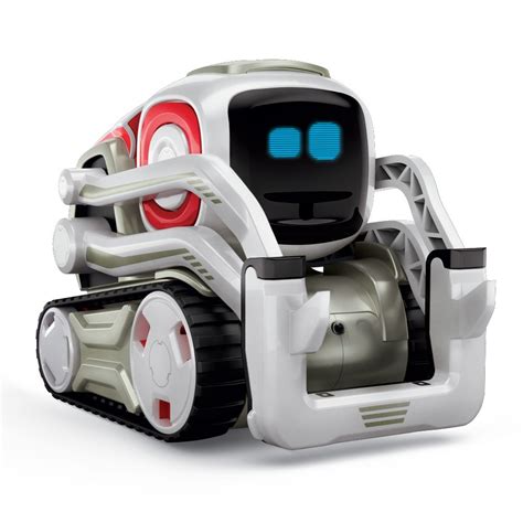 Anki COZMO Collector's Edition Robot