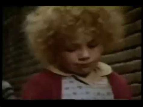 Annie's TV Spot, 'The Story of Annie's' created for Annie's
