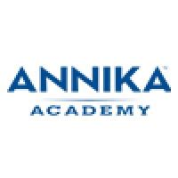 Annika Academy commercials