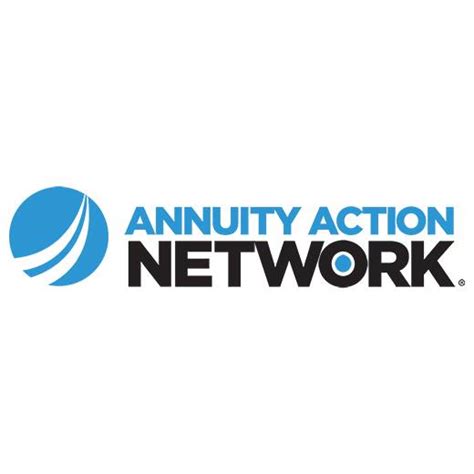 Annuity Action Network commercials