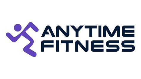 Anytime Fitness Gym Membership