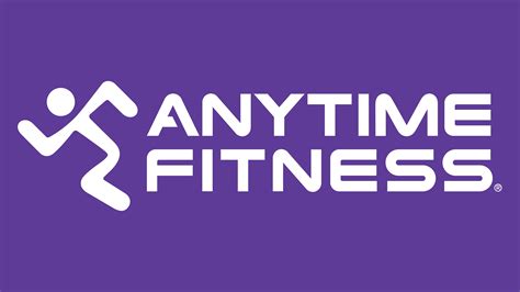 Anytime Fitness TV commercial - Healthy Happens