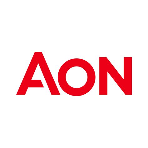 Aon TV commercial - Wherever You Compete