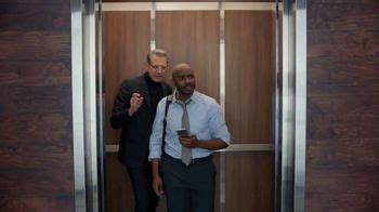 Apartments.com TV Spot, 'Upwardly Immobile' Featuring Jeff Goldblum