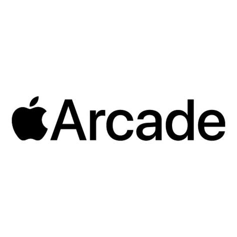 Apple Apple Arcade commercials