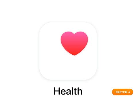 Apple Health commercials