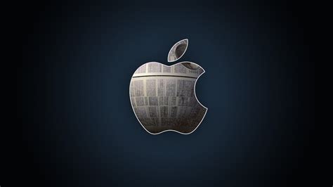 Apple Mac Mac logo