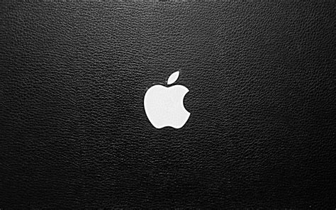 Apple Mac MacBook Air logo