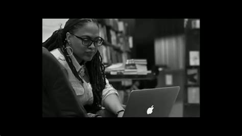 Apple Mac TV Spot, 'Behind the Mac: International Women's Day' Song by Beyonce created for Apple Mac