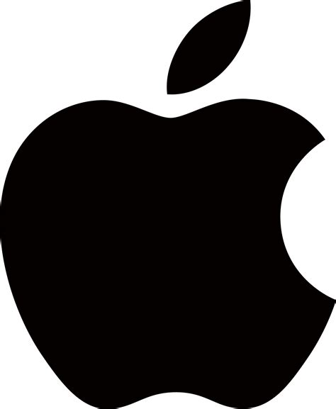 Apple iPhone Apple App Store commercials