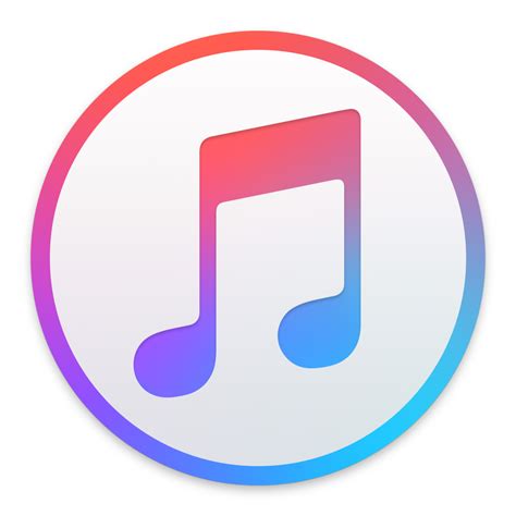 Apple Music Single Membership logo