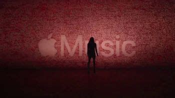 Apple Music TV Spot, 'Hosted by Artists'