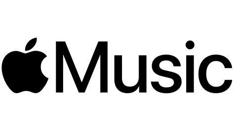 Apple Music TV logo