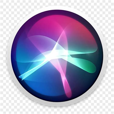 Apple Siri Eyes Free logo
