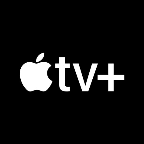 Apple TV+ commercials