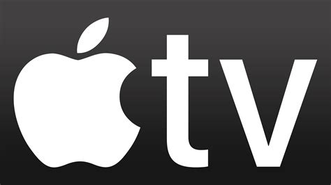 Apple TV commercials
